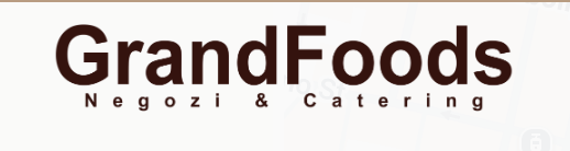 Grand Food